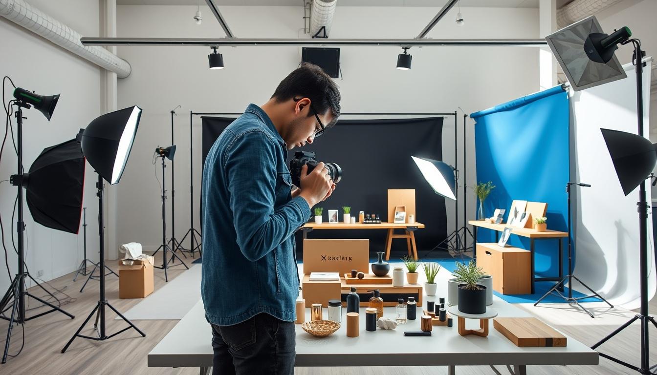 Pricing visual